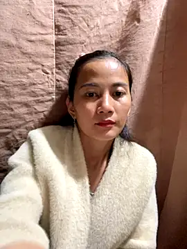 Miss-World00 online show from 2, 11, 2025