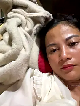 Miss-World00 online show from 5, 11, 2025