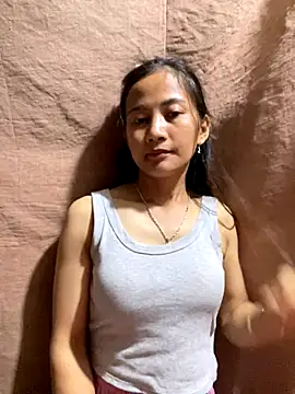 Miss-World00 online show from 7, 11, 2025