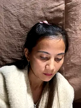 Miss-World00 online show from 12, 11, 2025