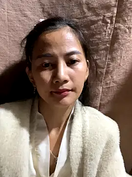 Miss-World00 online show from 22, 11, 2025