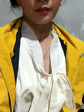 Miss-World00 online show from 28, 11, 2025