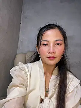 Miss-World00 online show from 21, 12, 2025