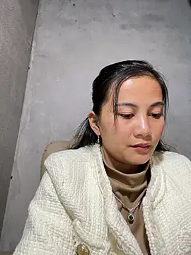 Miss-World00 online show from 11, 1, 2026