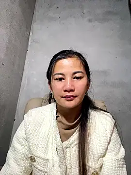 Miss-World00 online show from 14, 1, 2026