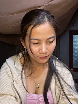 Miss-World00 online show from 11, 2, 2026