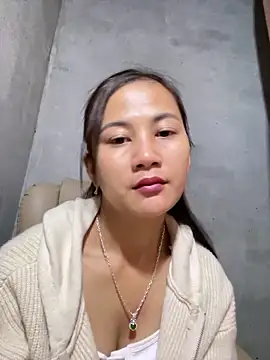 Miss-World00 online show from 12, 2, 2026