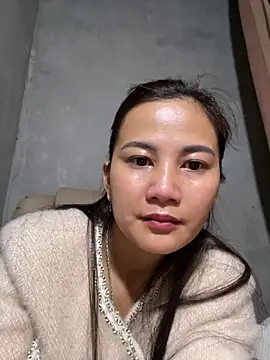 Miss-World00 online show from 20, 2, 2026