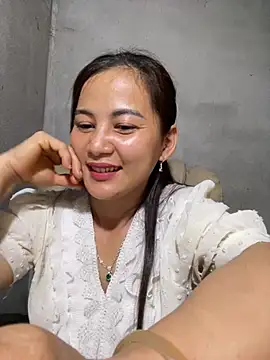 Miss-World00 online show from 20, 3, 2026