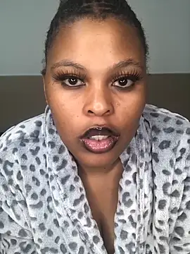 Bubbles156 online show from 23, 4, 2026