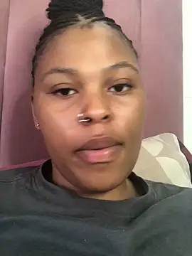 Bubbles156 online show from 28, 6, 2026