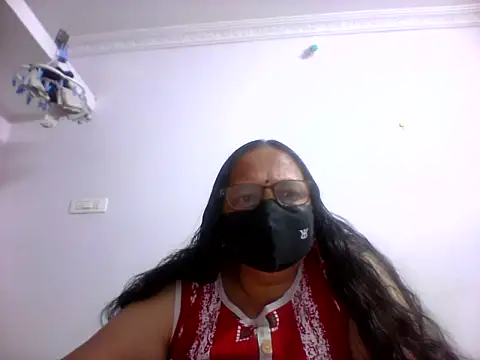 Anasuyatelugu online show from 6, 11, 2025