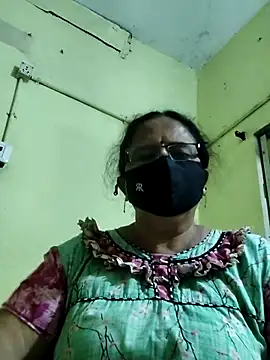 Anasuyatelugu online show from 11, 11, 2025