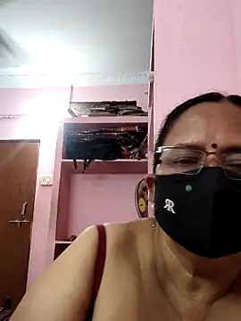 Anasuyatelugu online show from 20, 11, 2025