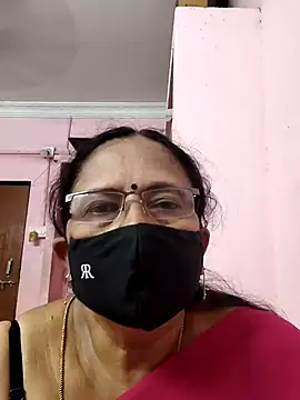 Anasuyatelugu online show from 21, 11, 2025