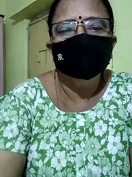 Anasuyatelugu online show from 4, 12, 2025