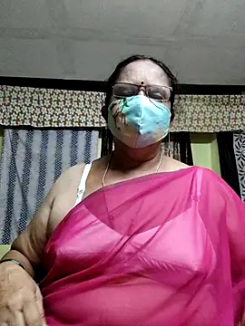 Anasuyatelugu online show from 3, 3, 2026