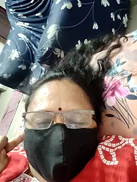 Anasuyatelugu online show from 11, 3, 2026