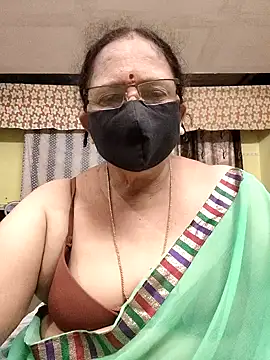 Anasuyatelugu online show from 15, 3, 2026