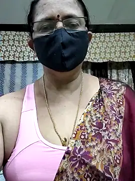 Anasuyatelugu online show from 16, 3, 2026