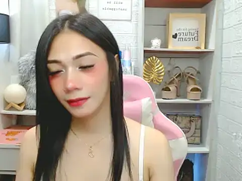 i am the best for u online show from 19, 11, 2025