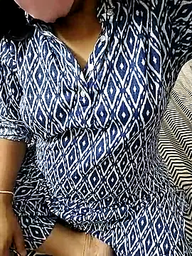 Snapshot of Hot_Boude chatting on 15, 10, 2025 Hot Boude online show from 15, 10, 2025