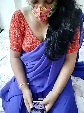 Snapshot of Hot_Boude chatting on 19, 10, 2025 Hot Boude online show from 19, 10, 2025