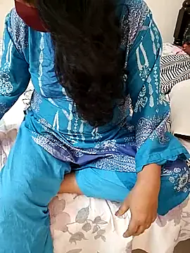 Snapshot of Hot_Boude chatting on 21, 10, 2025 Hot Boude online show from 21, 10, 2025