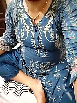 Snapshot of Hot_Boude chatting on 22, 10, 2025 Hot Boude online show from 22, 10, 2025