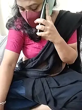 Snapshot of Hot_Boude chatting on 22, 10, 2025 Hot Boude online show from 22, 10, 2025