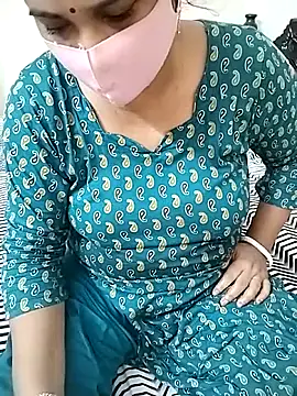 Snapshot of Hot_Boude chatting on 26, 10, 2025 Hot Boude online show from 26, 10, 2025