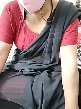 Snapshot of Hot_Boude chatting on 29, 10, 2025 Hot Boude online show from 29, 10, 2025