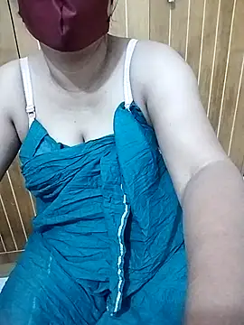 Snapshot of Hot_Boude chatting on 7, 11, 2025 Hot Boude online show from 7, 11, 2025