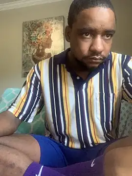 bbcxasmr online show from 15, 10, 2025