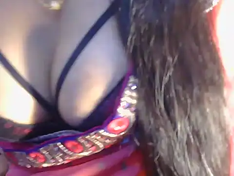 strip ranii online show from 22, 4, 2026