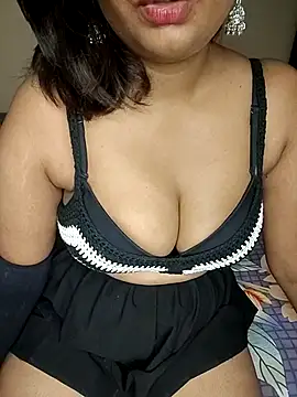 payal mittal online show from 17, 10, 2025