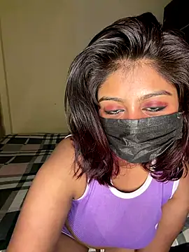 payal mittal online show from 20, 11, 2025