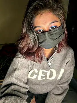 payal mittal online show from 13, 12, 2025