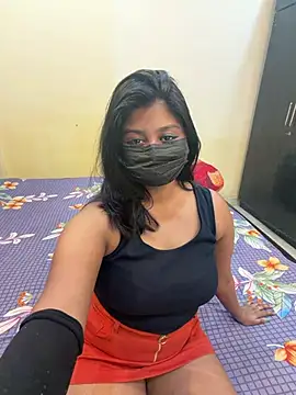 payal mittal online show from 28, 2, 2026