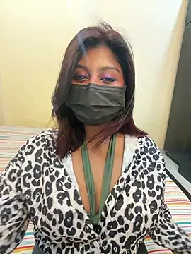 payal mittal online show from 1, 5, 2026