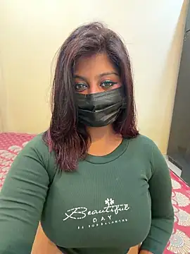 payal mittal online show from 5, 5, 2026
