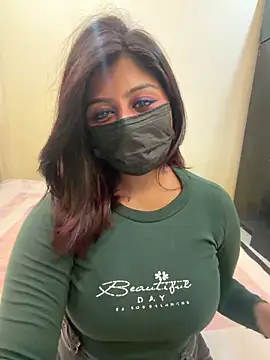 Snapshot of payal_mittal chatting on 16, 5, 2026 payal mittal online show from 16, 5, 2026