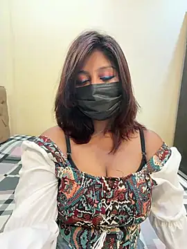 Snapshot of payal_mittal chatting on 16, 6, 2026 payal mittal online show from 16, 6, 2026