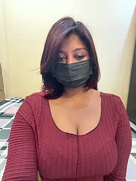 Snapshot of payal_mittal chatting on 19, 6, 2026 payal mittal online show from 19, 6, 2026