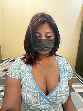 Snapshot of payal_mittal chatting on 19, 6, 2026 payal mittal online show from 19, 6, 2026