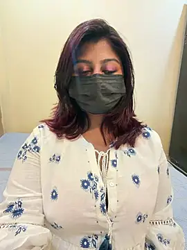 Snapshot of payal_mittal chatting on 23, 6, 2026 payal mittal online show from 23, 6, 2026