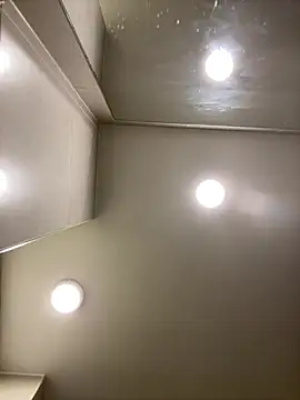 MARIOYH online show from 21, 3, 2026