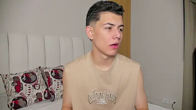 FireGuy 99 online show from 22, 11, 2025