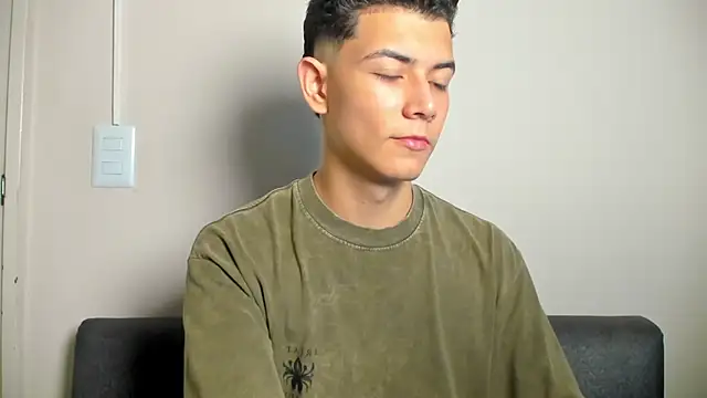 FireGuy 99 online show from 19, 12, 2025