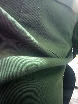 Snapshot of CaccoCasado chatting on 22, 10, 2025 CaccoCasado online show from 22, 10, 2025